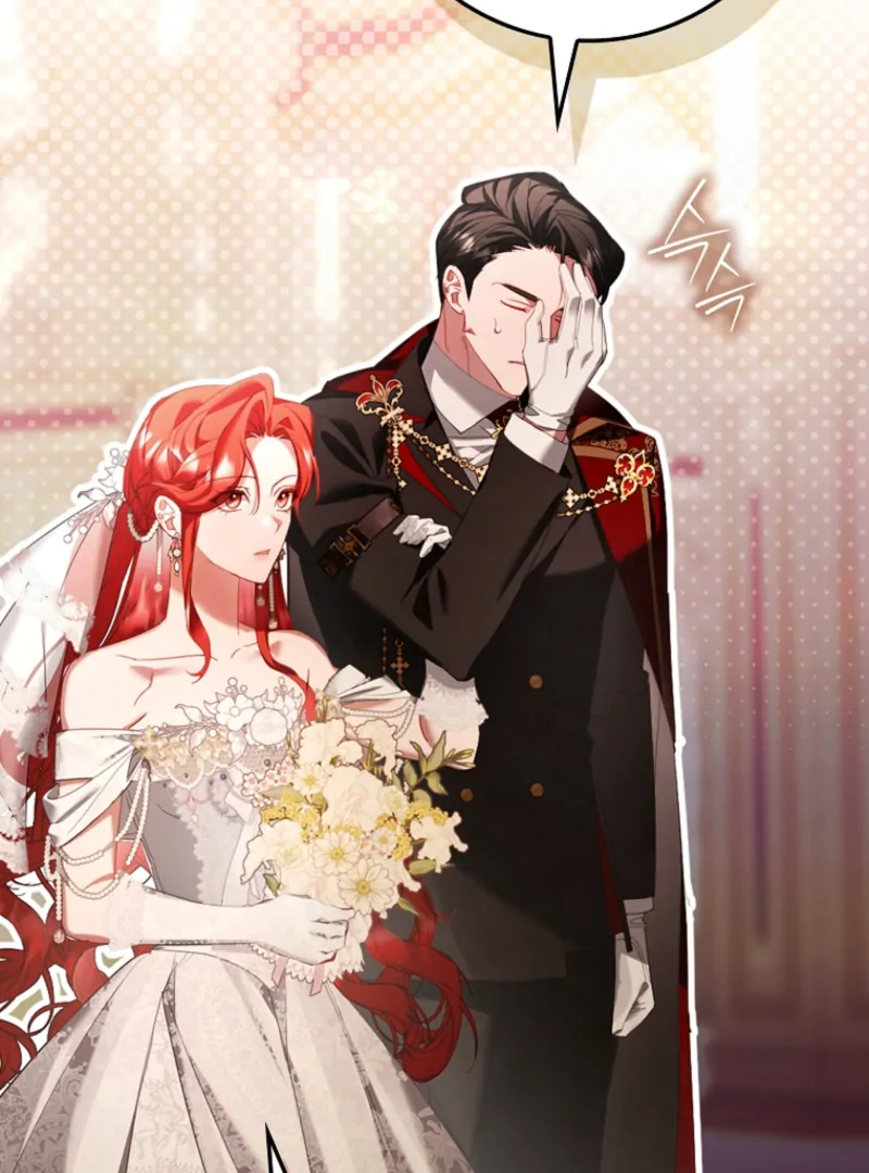 A Sham Marriage with Unexpected Benefits Chapter 20 466 066