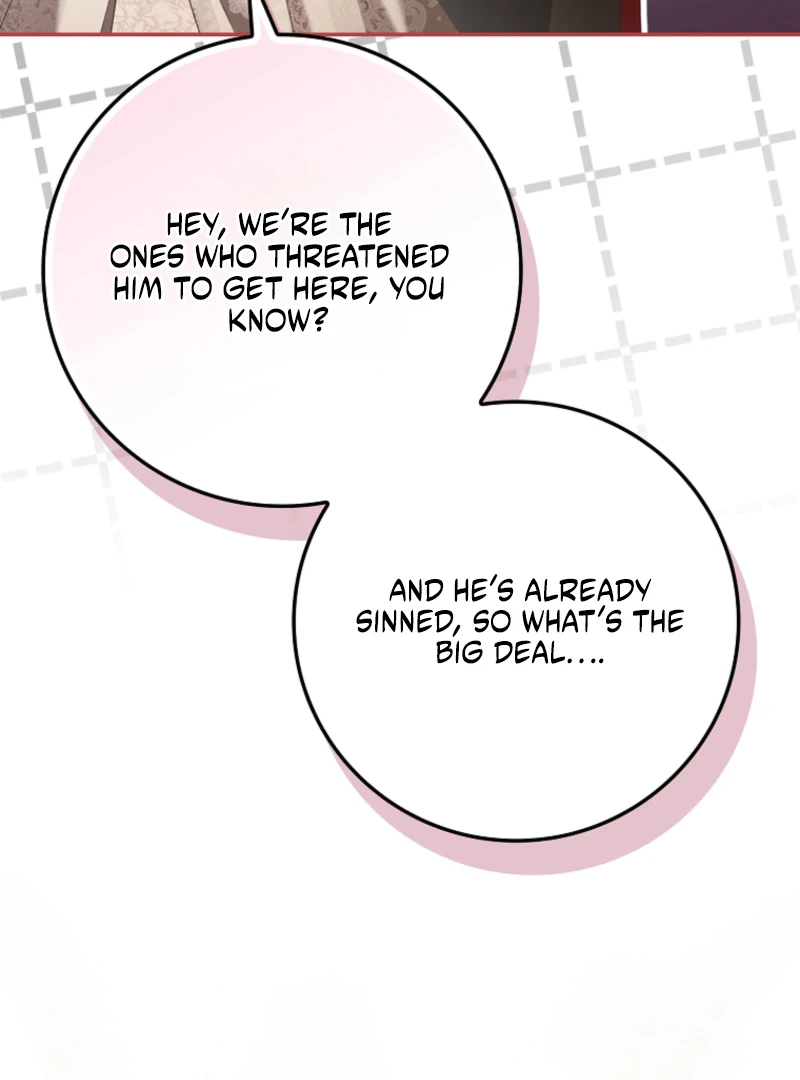 A Sham Marriage with Unexpected Benefits Chapter 20 467 067