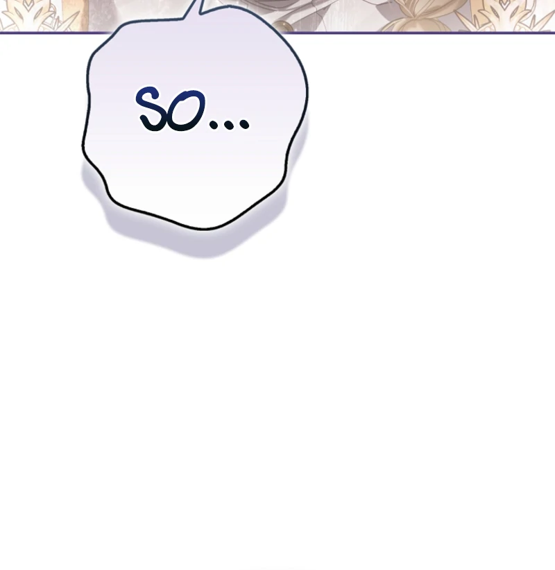 A Sham Marriage with Unexpected Benefits Chapter 20 471 071