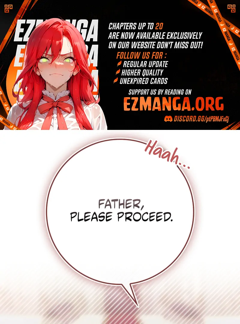 A Sham Marriage with Unexpected Benefits Chapter 20 472 072