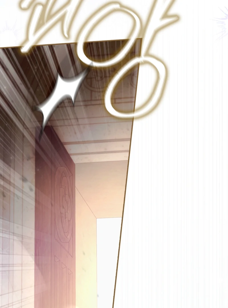 A Sham Marriage with Unexpected Benefits Chapter 20 475 075