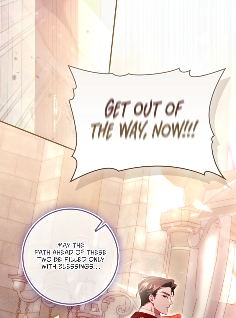 A Sham Marriage with Unexpected Benefits Chapter 20 476 076