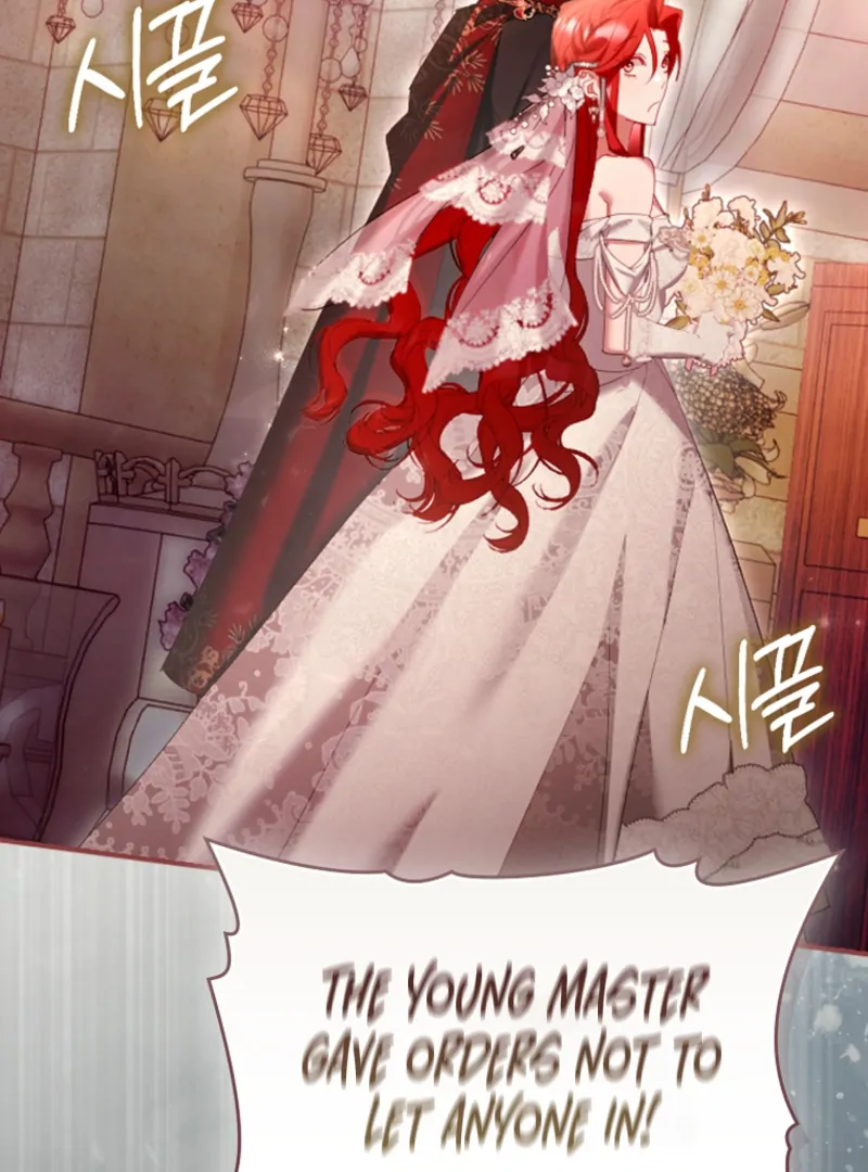 A Sham Marriage with Unexpected Benefits Chapter 20 477 077