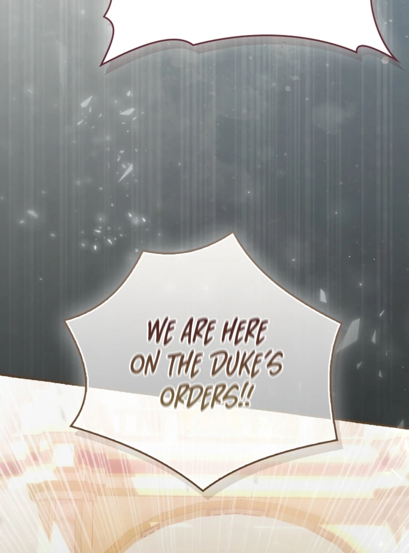 A Sham Marriage with Unexpected Benefits Chapter 20 478 078