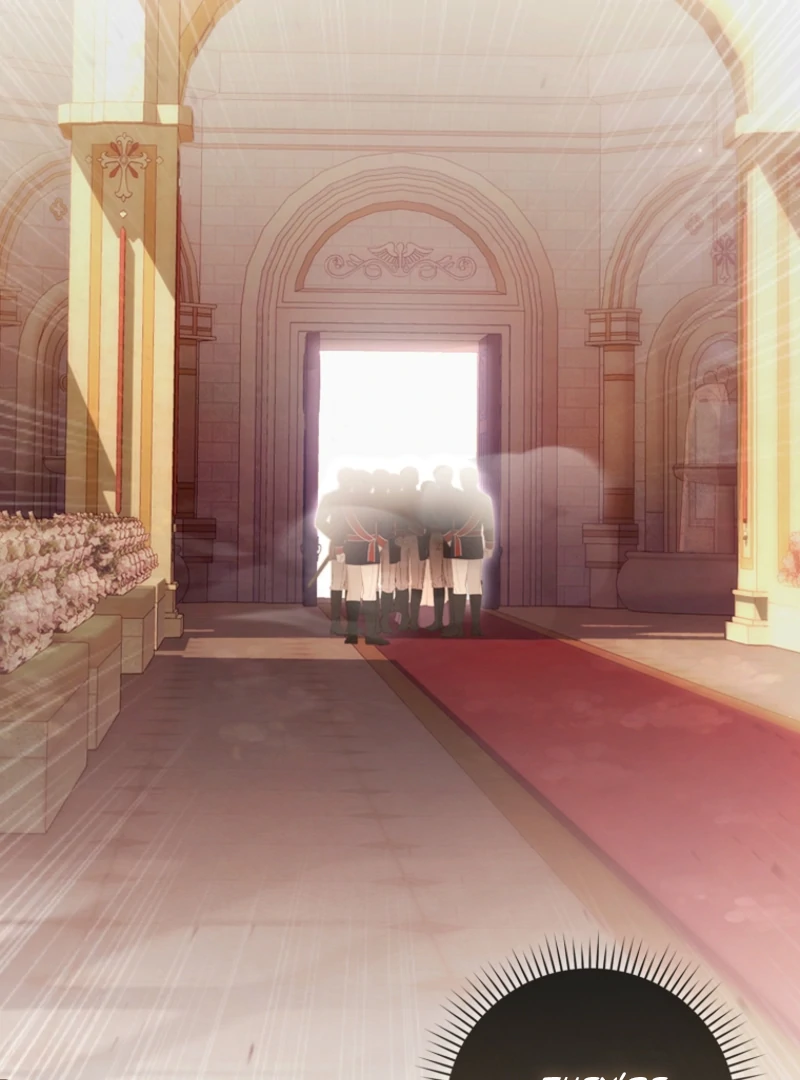 A Sham Marriage with Unexpected Benefits Chapter 20 479 079