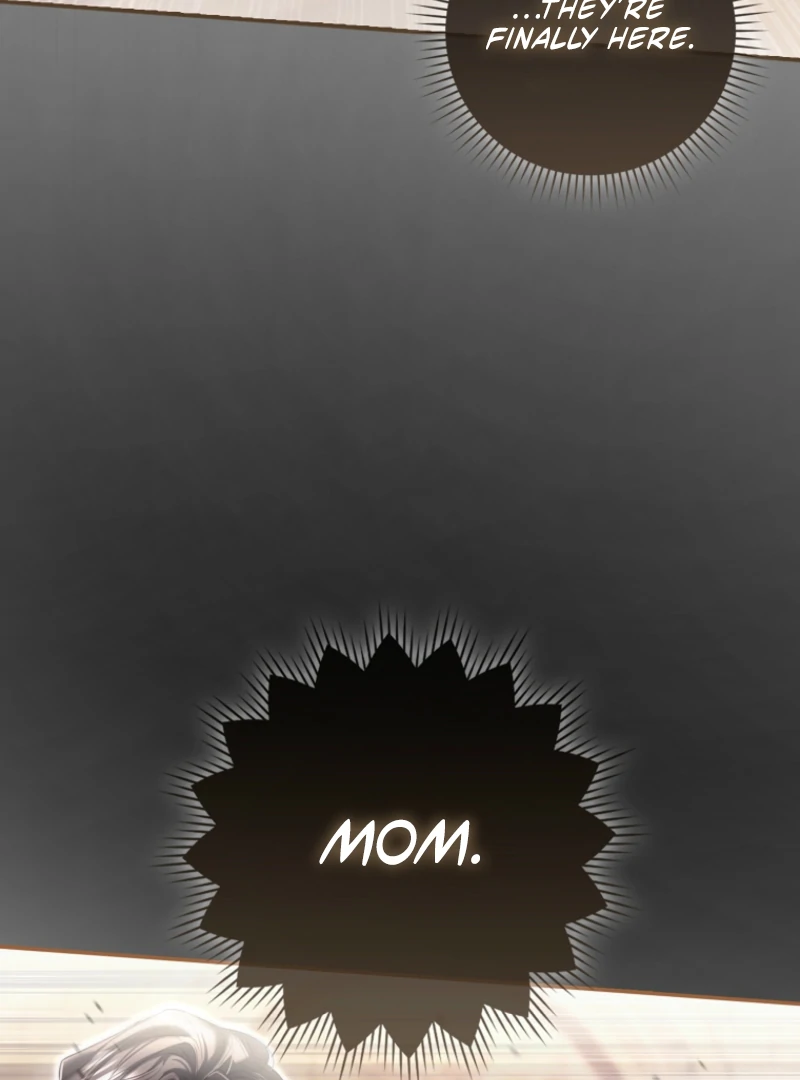 A Sham Marriage with Unexpected Benefits Chapter 20 480 080