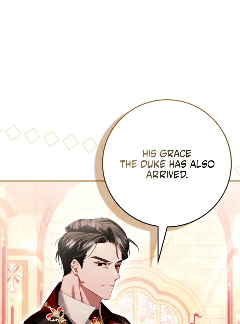 A Sham Marriage with Unexpected Benefits Chapter 20 482 082