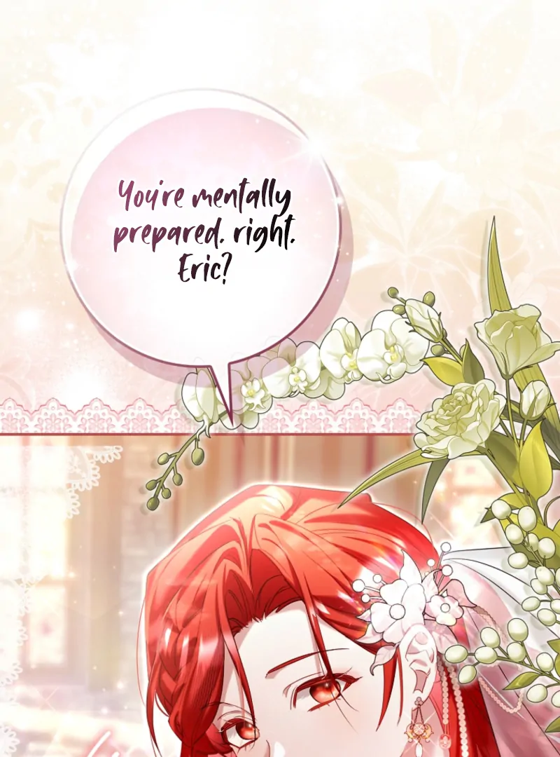 A Sham Marriage with Unexpected Benefits Chapter 20 485 085