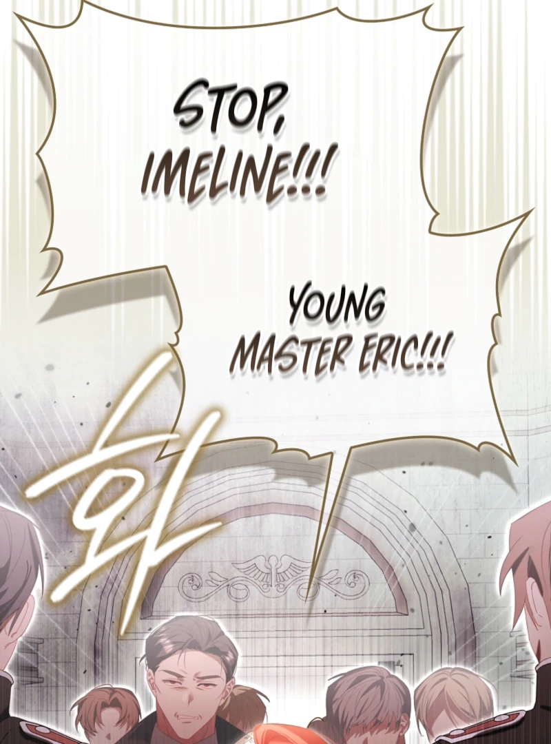 A Sham Marriage with Unexpected Benefits Chapter 20 489 089