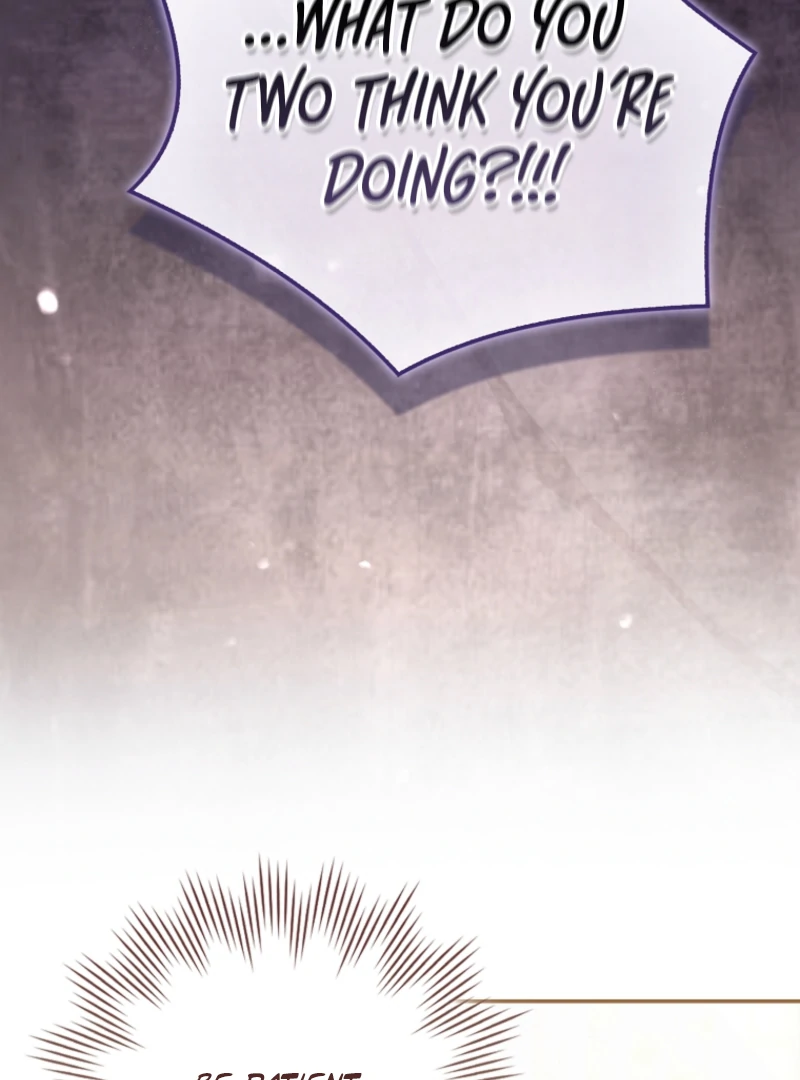 A Sham Marriage with Unexpected Benefits Chapter 20 491 091