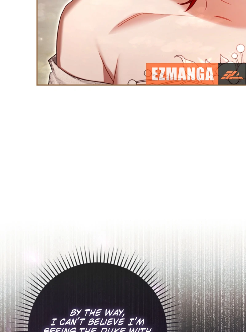 A Sham Marriage with Unexpected Benefits Chapter 20 493 093