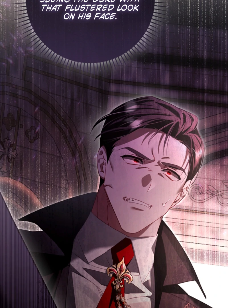 A Sham Marriage with Unexpected Benefits Chapter 20 494 094