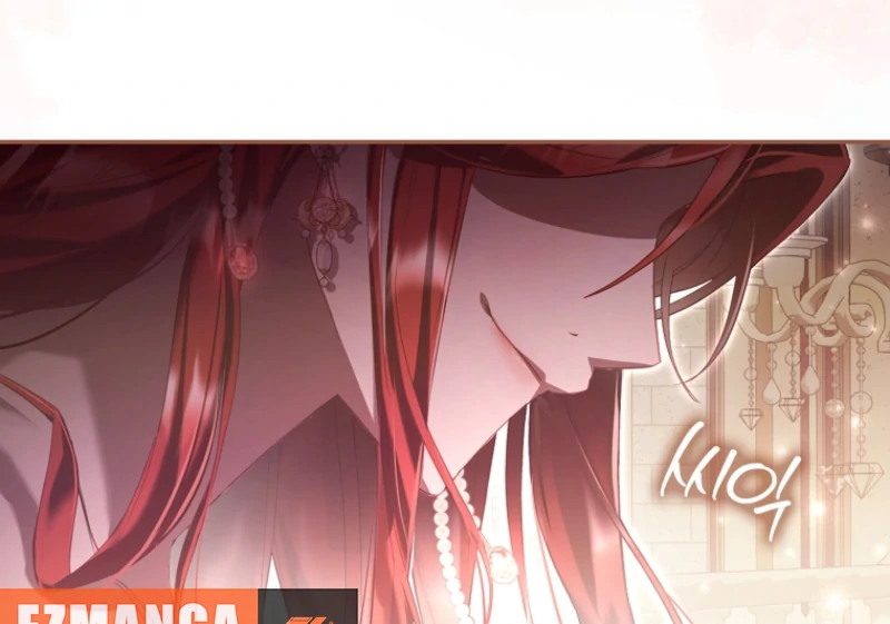 A Sham Marriage with Unexpected Benefits Chapter 20 496 096