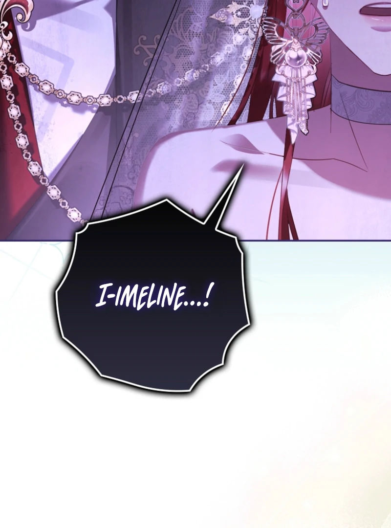 A Sham Marriage with Unexpected Benefits Chapter 20 501 101