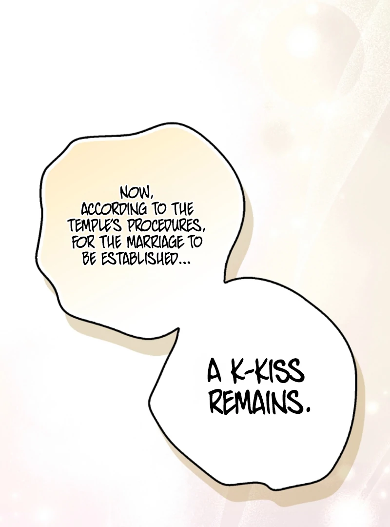 A Sham Marriage with Unexpected Benefits Chapter 20 502 102