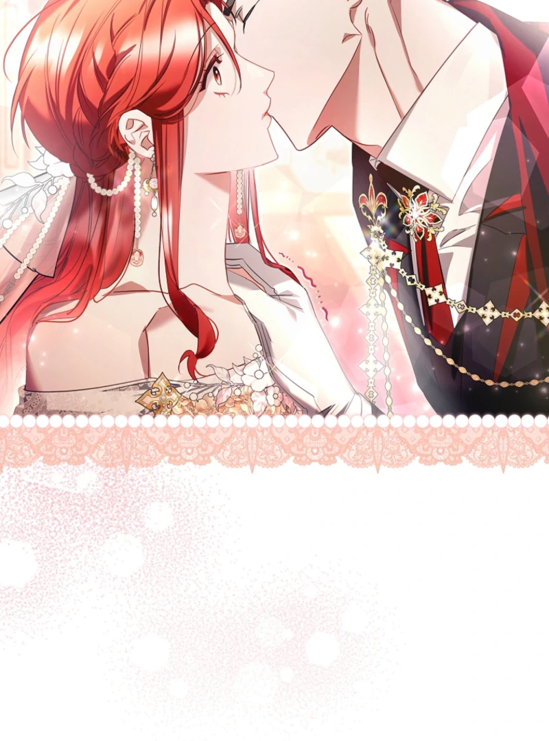 A Sham Marriage with Unexpected Benefits Chapter 20 506 106