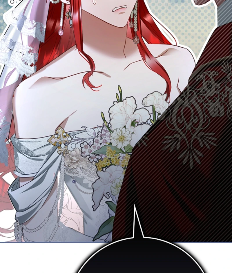 A Sham Marriage with Unexpected Benefits Chapter 20 508 108