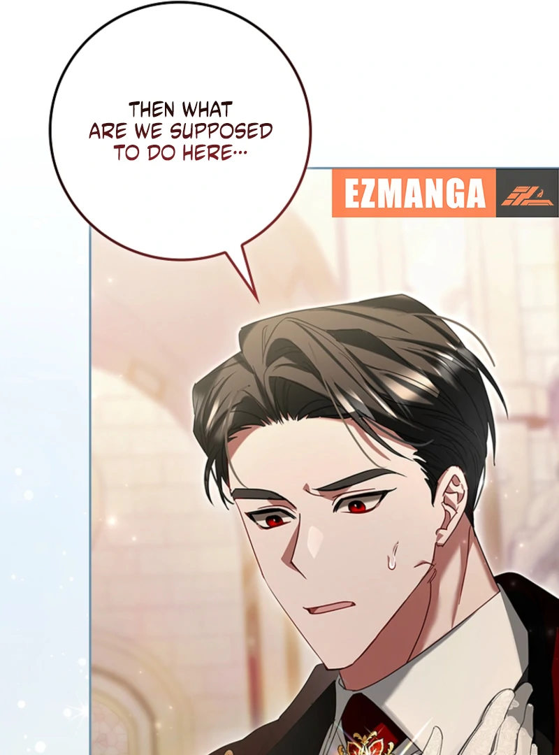 A Sham Marriage with Unexpected Benefits Chapter 20 510 110