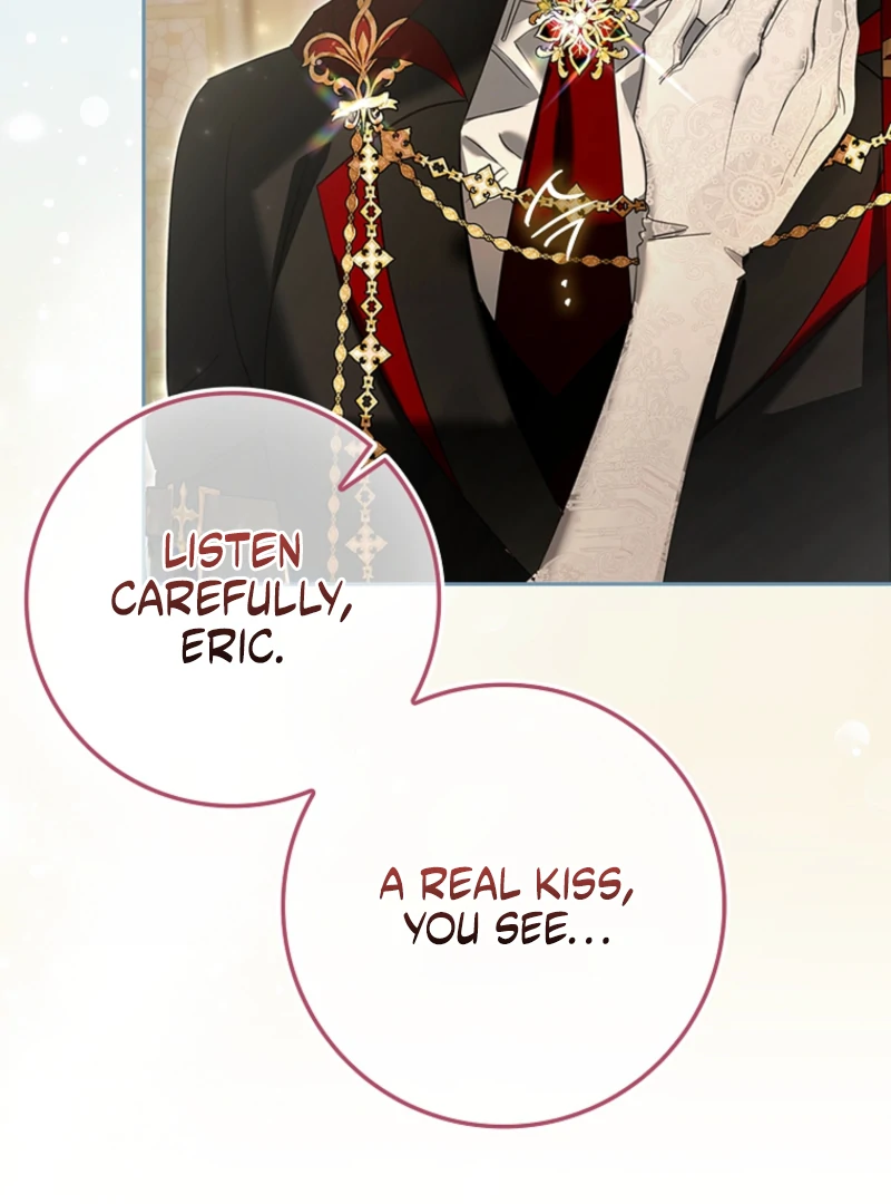 A Sham Marriage with Unexpected Benefits Chapter 20 511 111