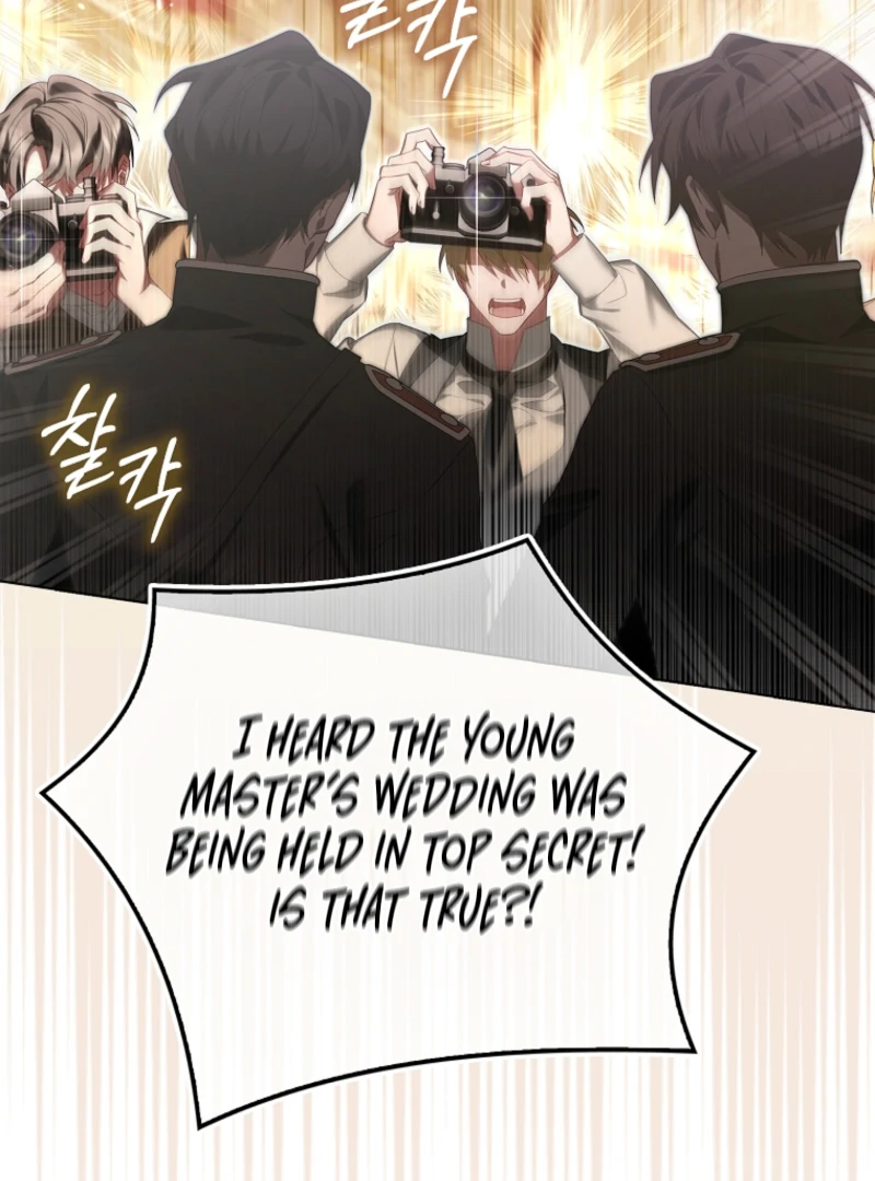 A Sham Marriage with Unexpected Benefits Chapter 20 513 113