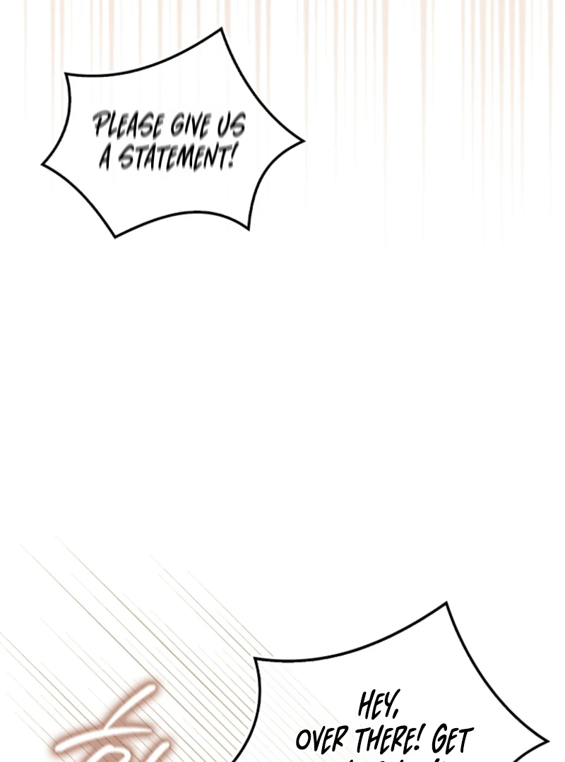 A Sham Marriage with Unexpected Benefits Chapter 20 514 114