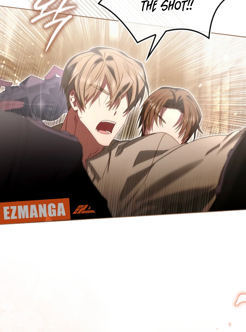 A Sham Marriage with Unexpected Benefits Chapter 20 515 115