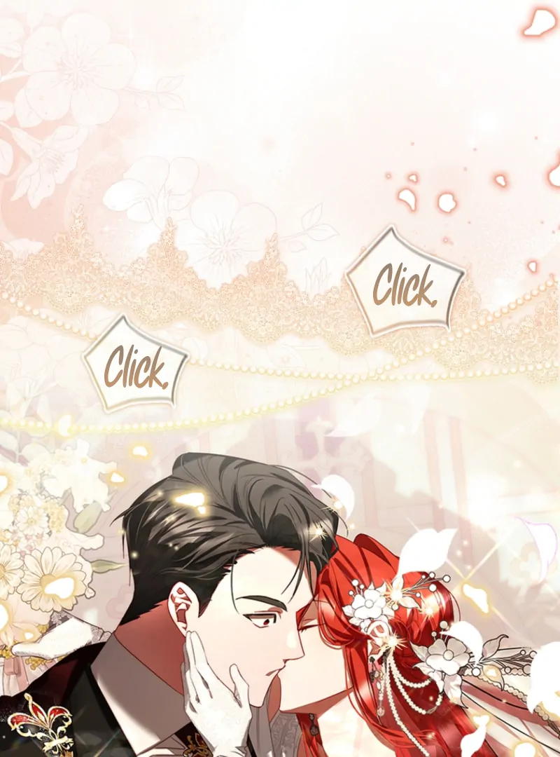 A Sham Marriage with Unexpected Benefits Chapter 20 516 116