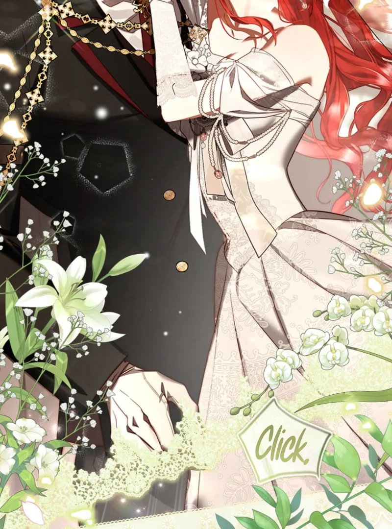 A Sham Marriage with Unexpected Benefits Chapter 20 517 117