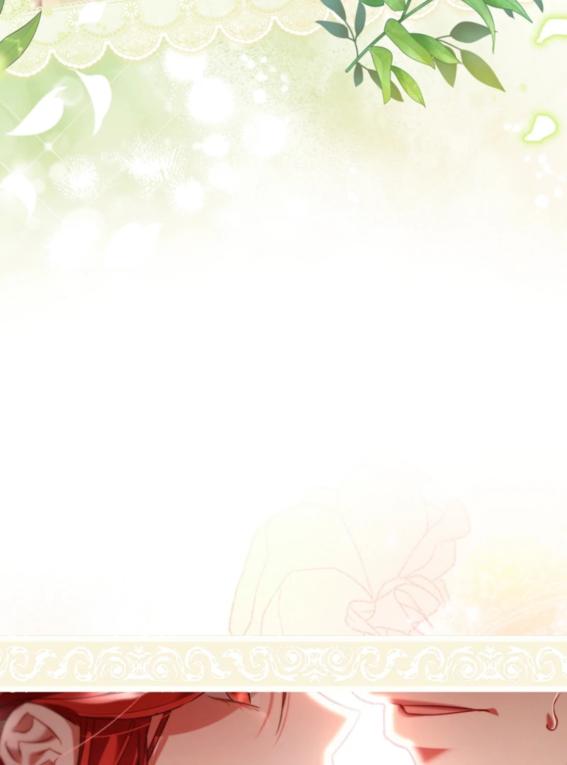 A Sham Marriage with Unexpected Benefits Chapter 20 518 118