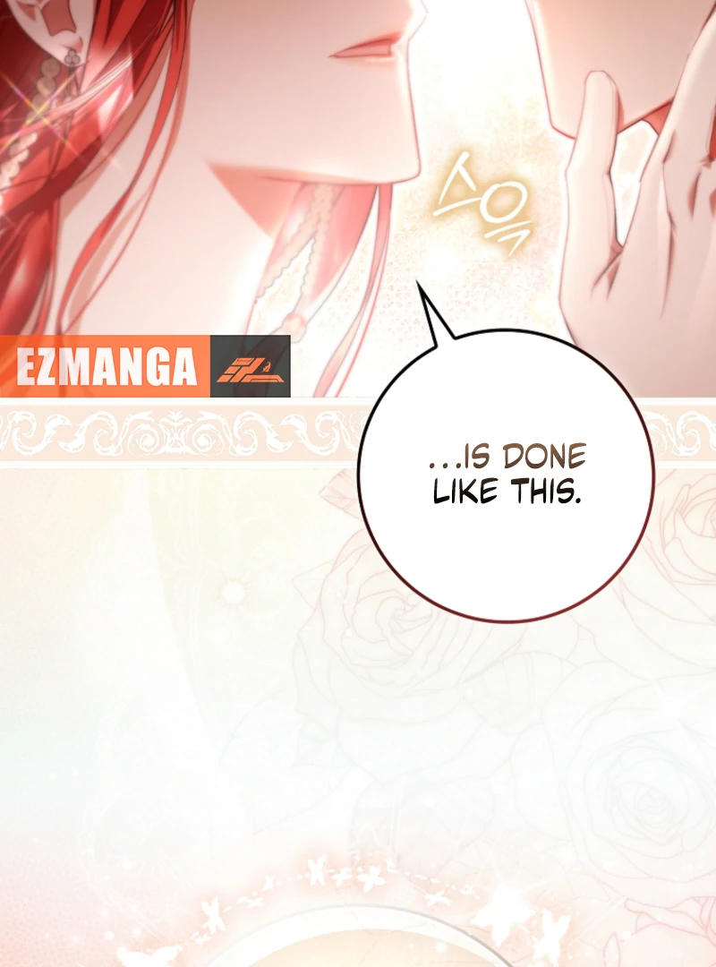 A Sham Marriage with Unexpected Benefits Chapter 20 519 119