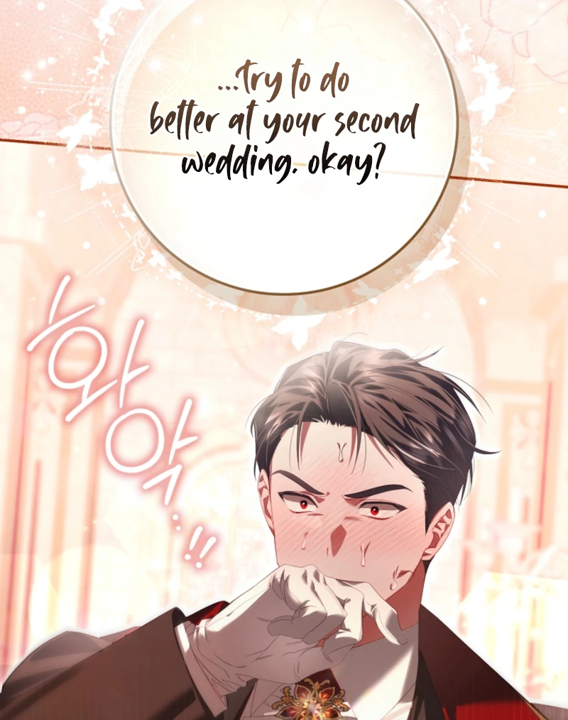 A Sham Marriage with Unexpected Benefits Chapter 20 520 120