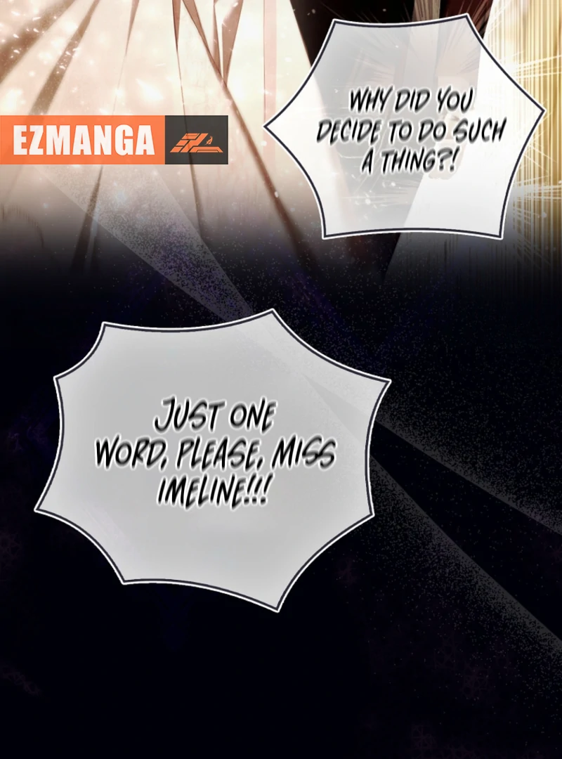 A Sham Marriage with Unexpected Benefits Chapter 20 524 124