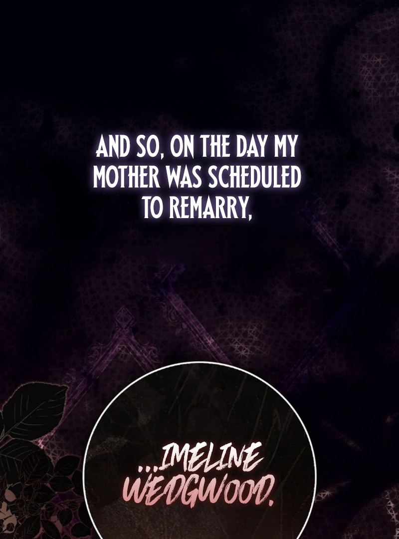 A Sham Marriage with Unexpected Benefits Chapter 20 525 125