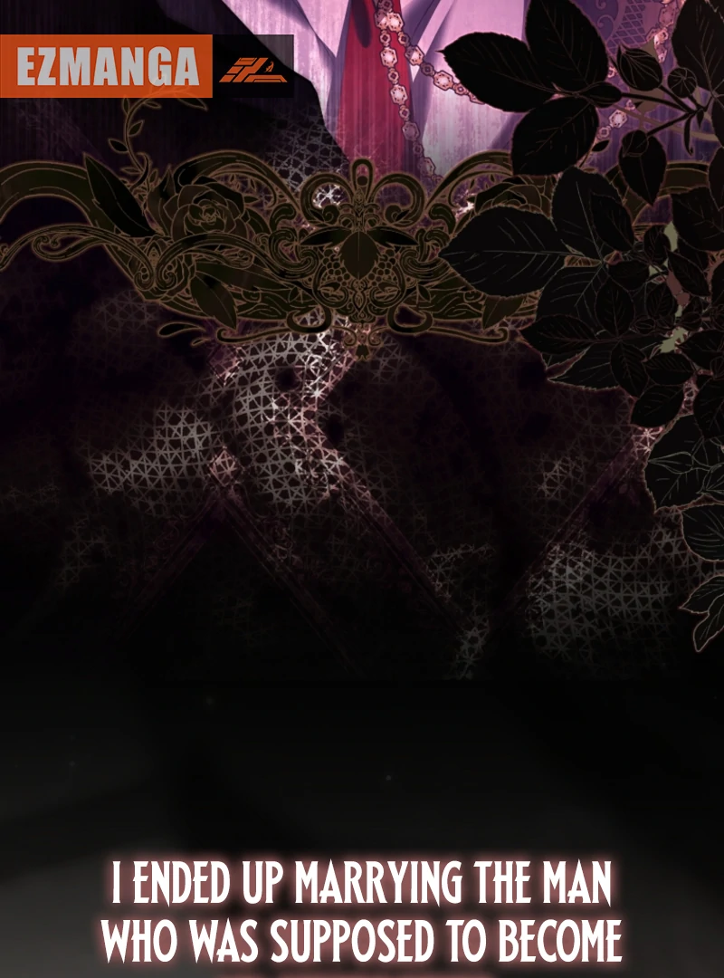 A Sham Marriage with Unexpected Benefits Chapter 20 527 127