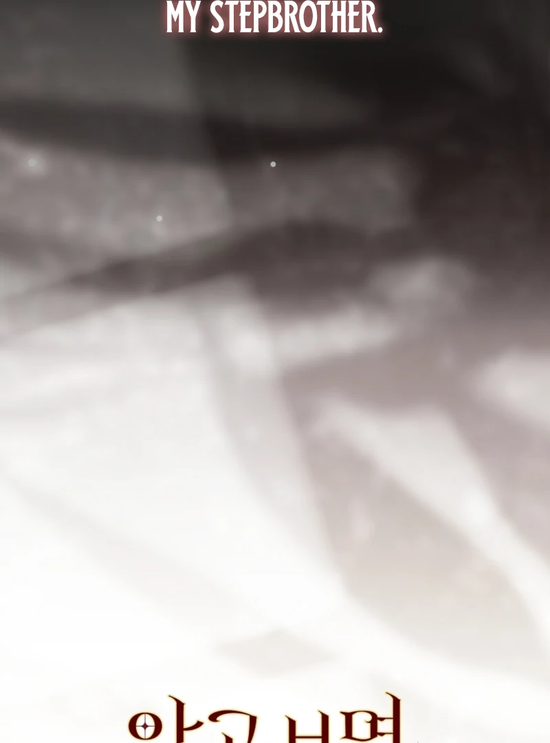 A Sham Marriage with Unexpected Benefits Chapter 20 528 128