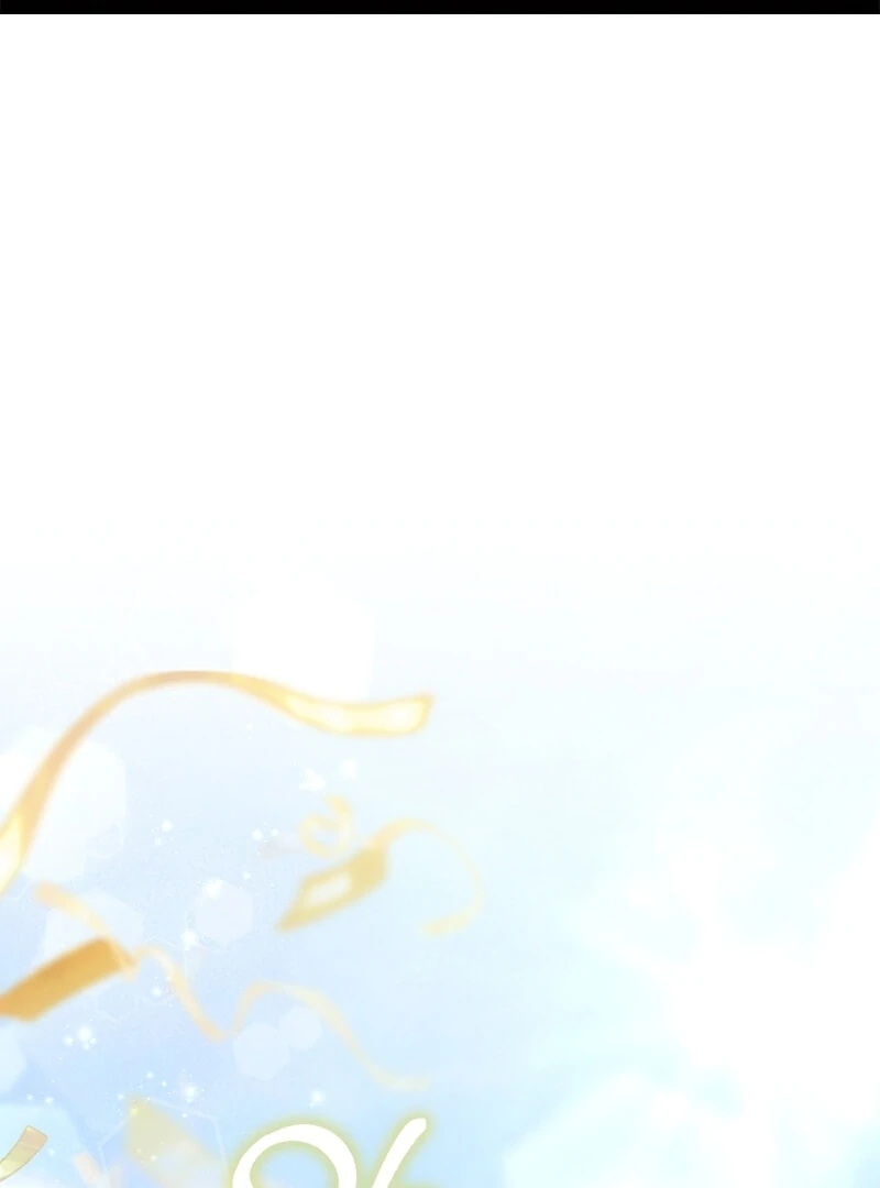 A Sham Marriage with Unexpected Benefits Chapter 24 351 002