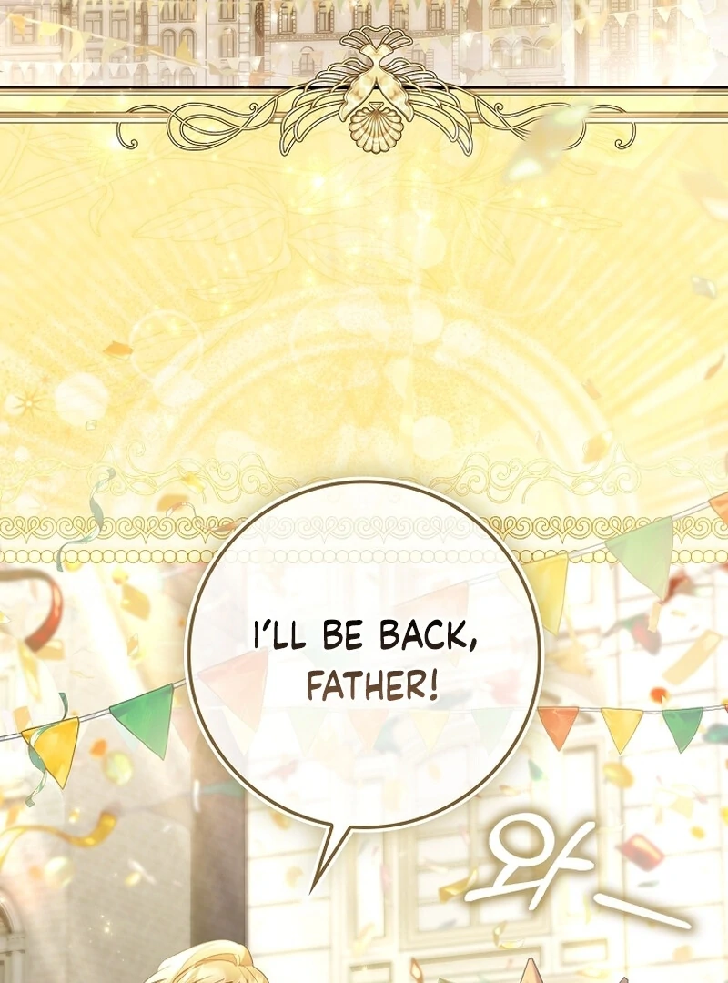 A Sham Marriage with Unexpected Benefits Chapter 24 353 004