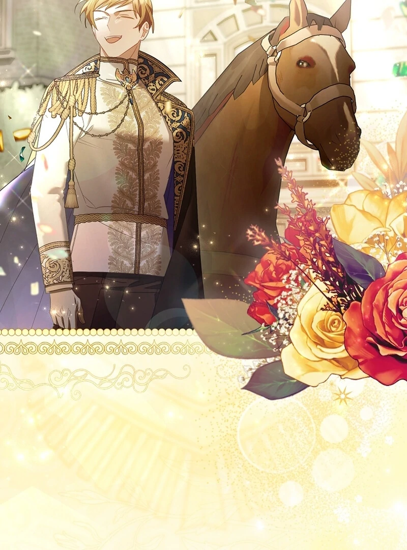 A Sham Marriage with Unexpected Benefits Chapter 24 354 005