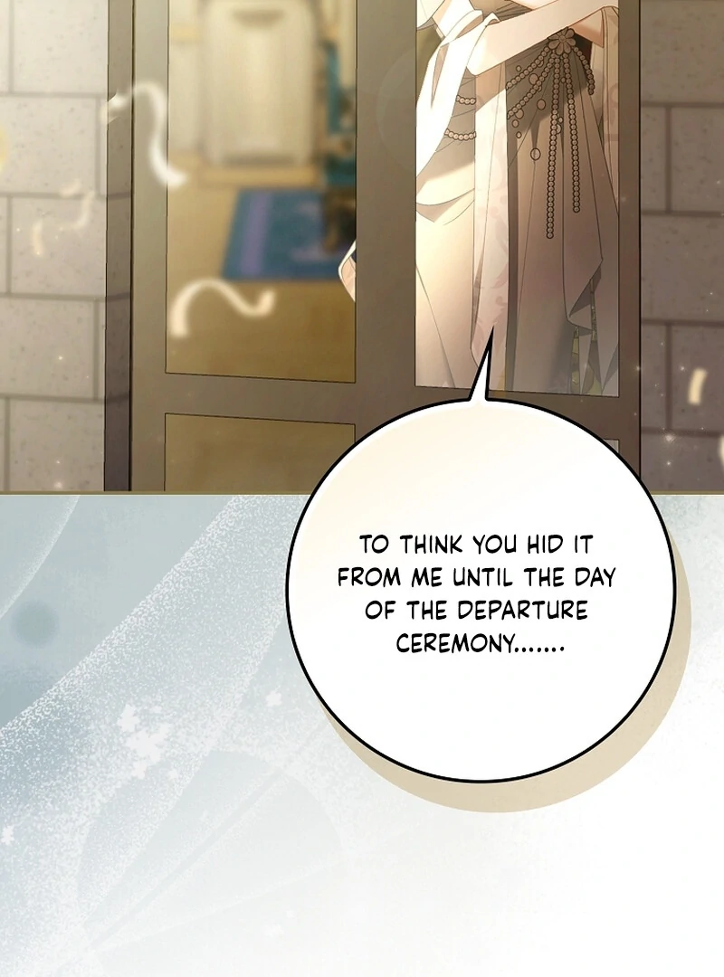 A Sham Marriage with Unexpected Benefits Chapter 24 356 007