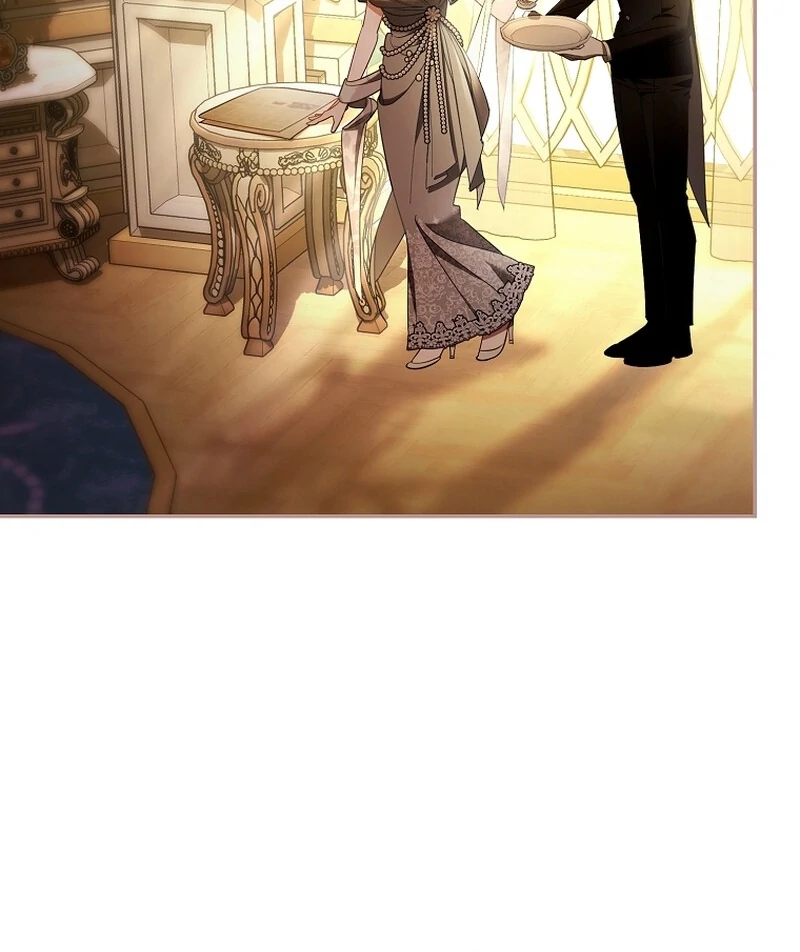 A Sham Marriage with Unexpected Benefits Chapter 24 358 009