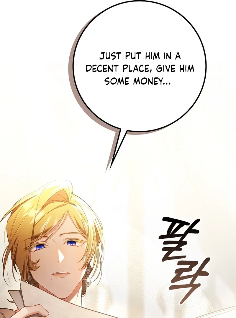 A Sham Marriage with Unexpected Benefits Chapter 24 359 010