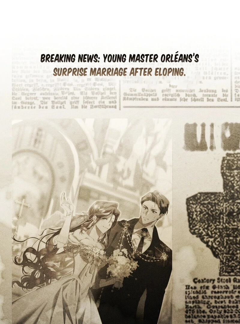 A Sham Marriage with Unexpected Benefits Chapter 24 361 012