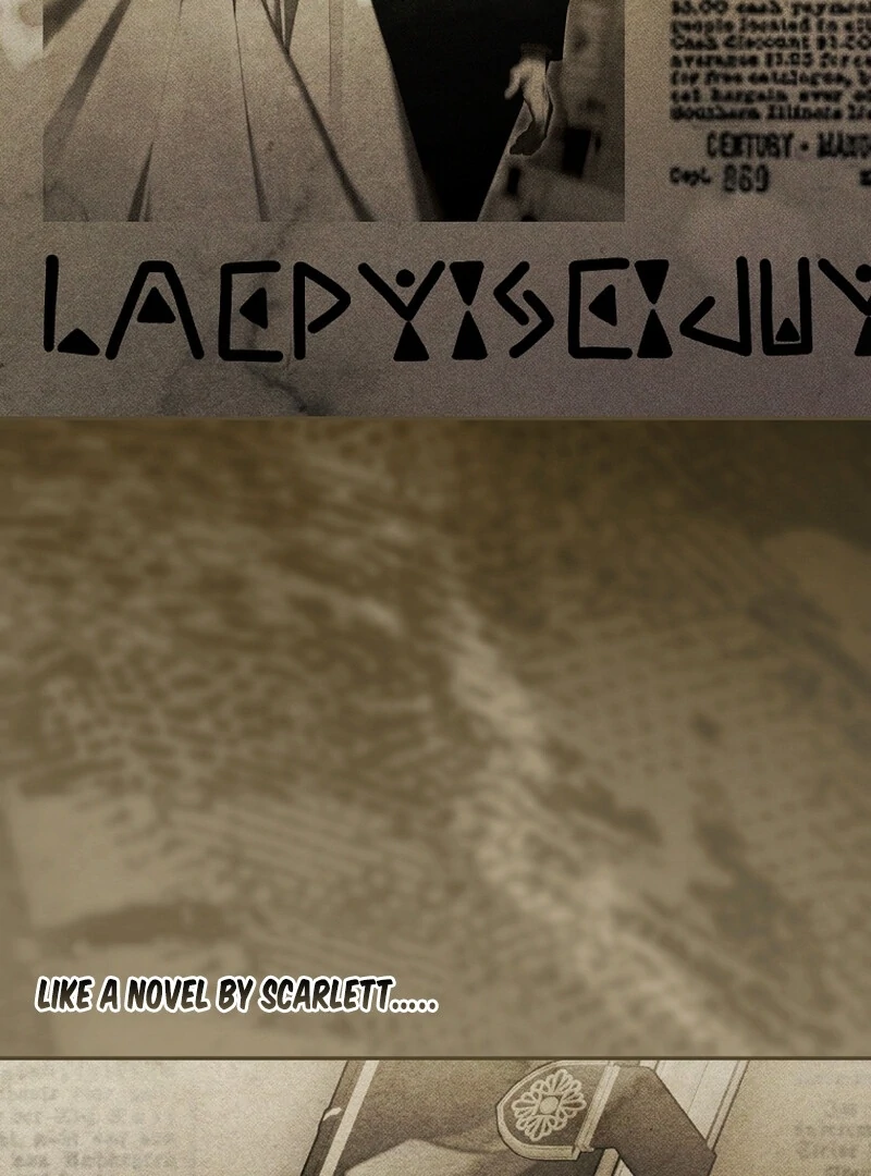 A Sham Marriage with Unexpected Benefits Chapter 24 362 013