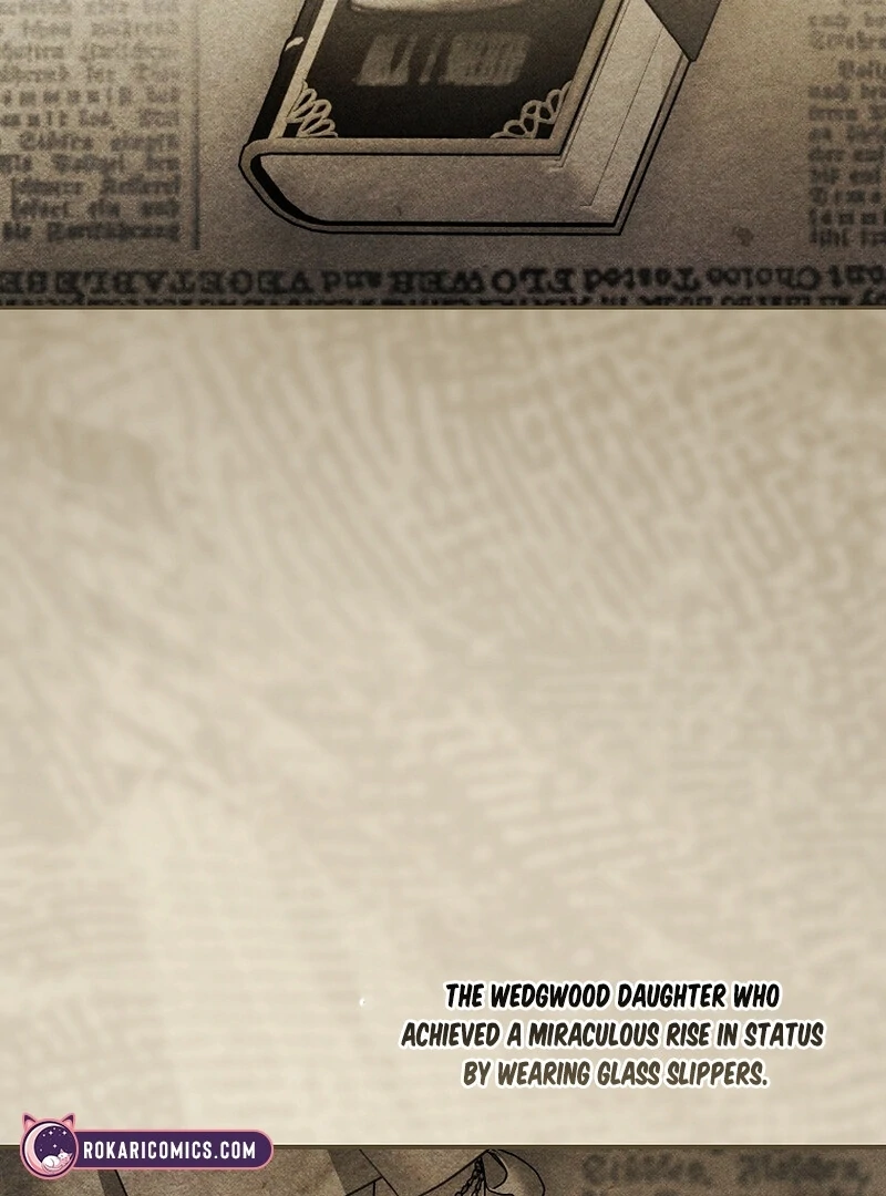 A Sham Marriage with Unexpected Benefits Chapter 24 363 014