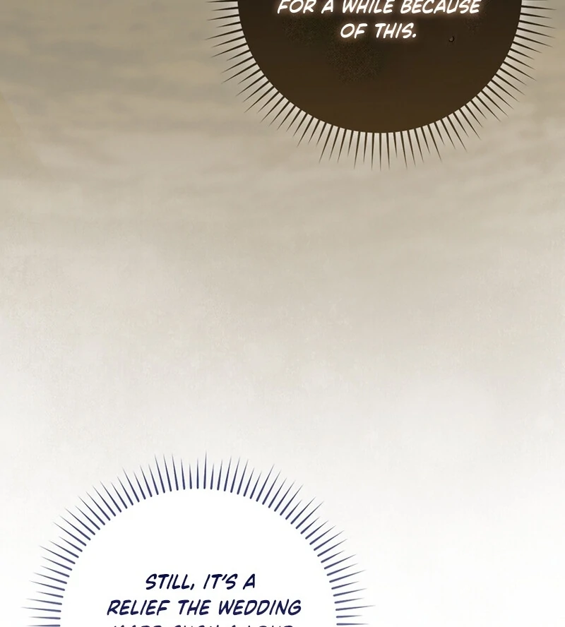 A Sham Marriage with Unexpected Benefits Chapter 24 366 017