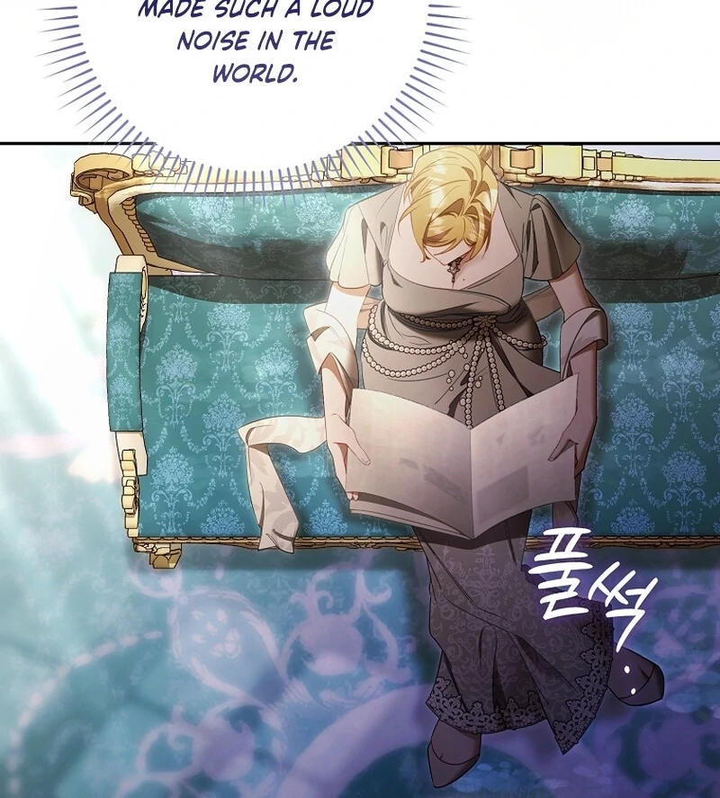 A Sham Marriage with Unexpected Benefits Chapter 24 367 018