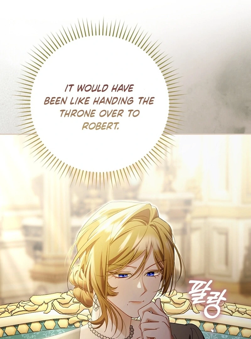 A Sham Marriage with Unexpected Benefits Chapter 24 369 020