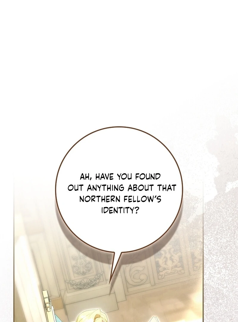 A Sham Marriage with Unexpected Benefits Chapter 24 371 022