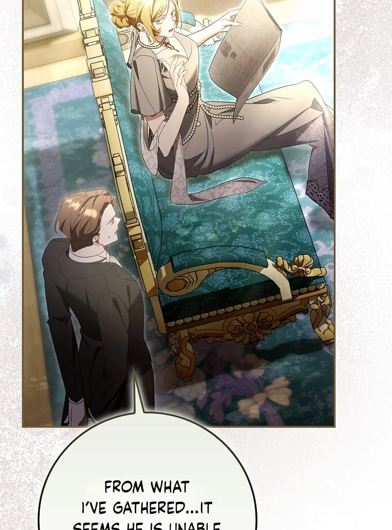 A Sham Marriage with Unexpected Benefits Chapter 24 372 023