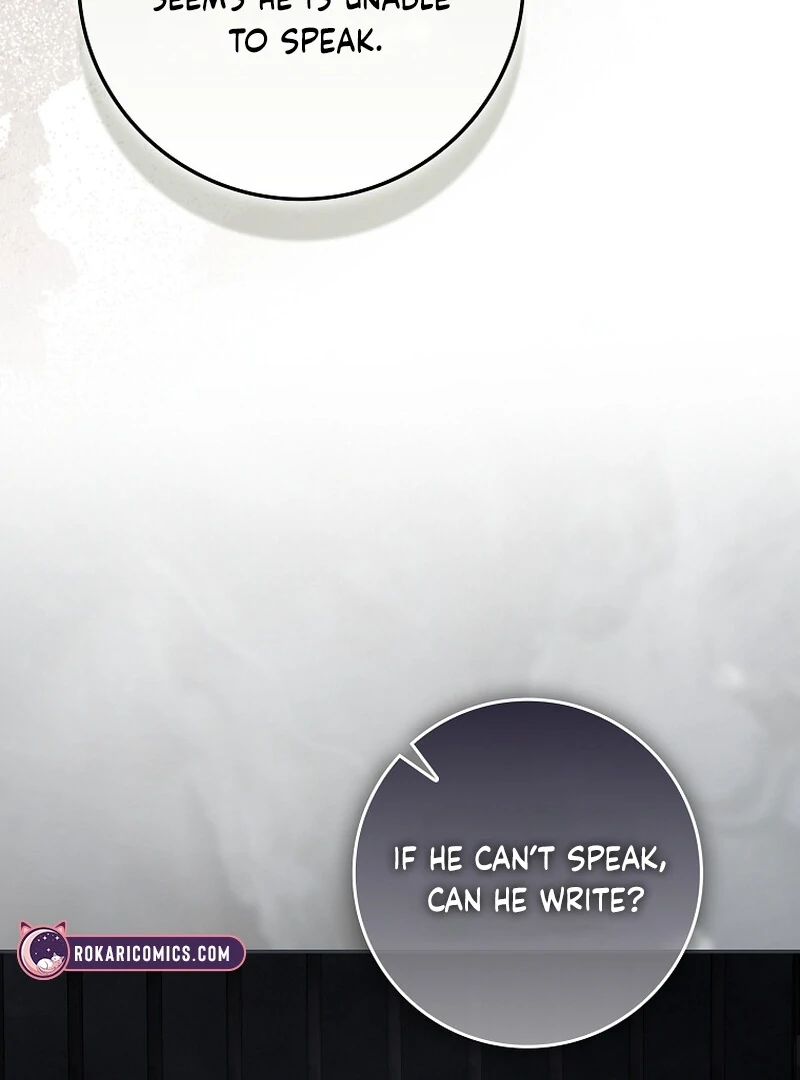 A Sham Marriage with Unexpected Benefits Chapter 24 373 024